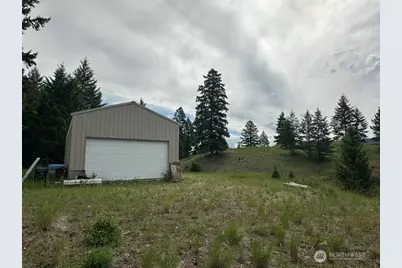 117 Two Horse Road, Wauconda, WA 98859 - Photo 27