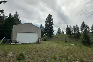 117 Two Horse Rd, Wauconda, WA 98859 - Photo 27