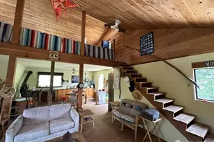 117 Two Horse Rd, Wauconda, WA 98859 - Photo 13