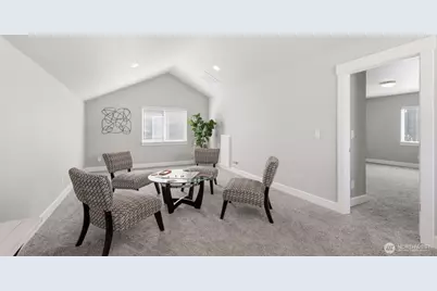 12303 SE 271st Place, Kent, WA 98030 - Photo 29