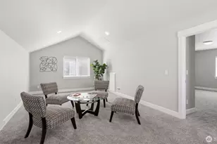12303 SE 271 Pl, Kent, WA 98030 - Photo 29