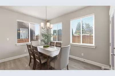 12303 SE 271st Place, Kent, WA 98030 - Photo 17