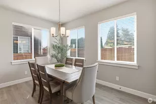 12303 SE 271 Pl, Kent, WA 98030 - Photo 17