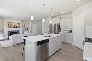 12303 SE 271 Pl, Kent, WA 98030 - Photo 15