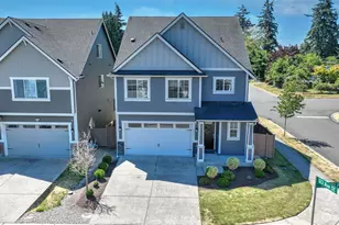 12303 SE 271 Pl, Kent, WA 98030 - Photo 37