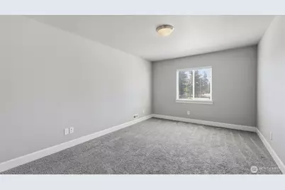 12303 SE 271st Place, Kent, WA 98030 - Photo 31