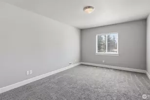 12303 SE 271 Pl, Kent, WA 98030 - Photo 31