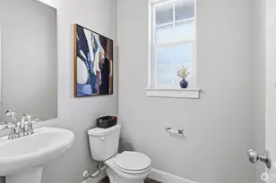 12303 SE 271 Pl, Kent, WA 98030 - Photo 19