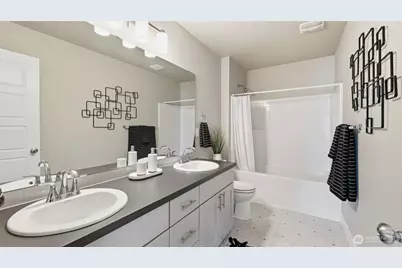12303 SE 271st Place, Kent, WA 98030 - Photo 25