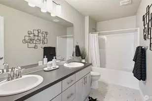12303 SE 271 Pl, Kent, WA 98030 - Photo 25