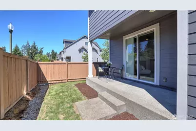 12303 SE 271st Place, Kent, WA 98030 - Photo 35