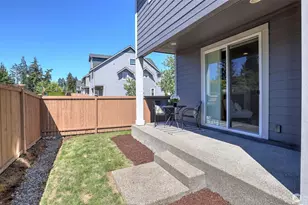 12303 SE 271 Pl, Kent, WA 98030 - Photo 35