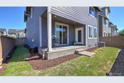 12303 SE 271st Place, Kent, WA 98030 - Photo 33
