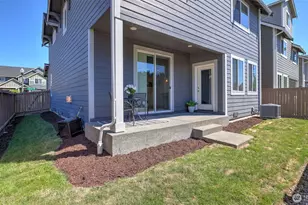 12303 SE 271 Pl, Kent, WA 98030 - Photo 33