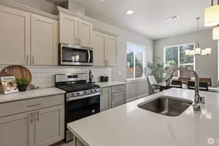 12303 SE 271 Pl, Kent, WA 98030 - Photo 13