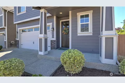 12303 SE 271st Place, Kent, WA 98030 - Photo 3