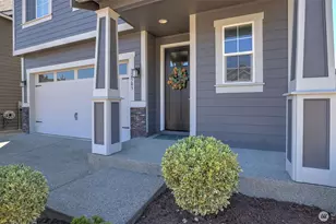 12303 SE 271 Pl, Kent, WA 98030 - Photo 3