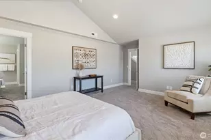 12303 SE 271 Pl, Kent, WA 98030 - Photo 21