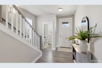 12303 SE 271st Place, Kent, WA 98030 - Photo 5