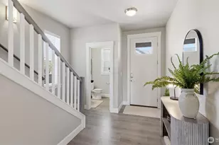 12303 SE 271 Pl, Kent, WA 98030 - Photo 5