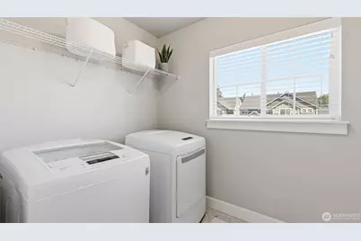 12303 SE 271st Place, Kent, WA 98030 - Photo 27