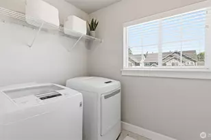 12303 SE 271 Pl, Kent, WA 98030 - Photo 27