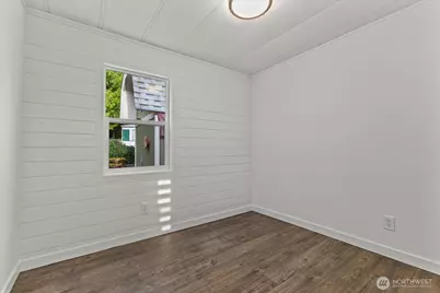 3333 228th Street SE #61, Bothell, WA 98021 - Photo 15