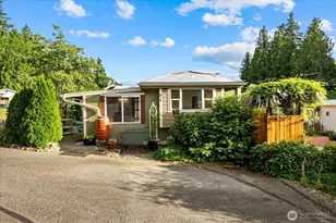 3333 228th St SE, Bothell, WA 98021 - Photo 31