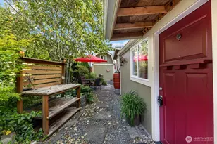 3333 228th St SE, Bothell, WA 98021 - Photo 3