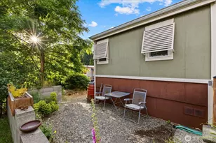 3333 228th St SE, Bothell, WA 98021 - Photo 29