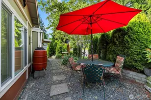 3333 228th St SE, Bothell, WA 98021 - Photo 25