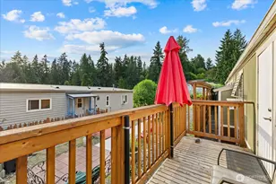 3333 228th St SE, Bothell, WA 98021 - Photo 23