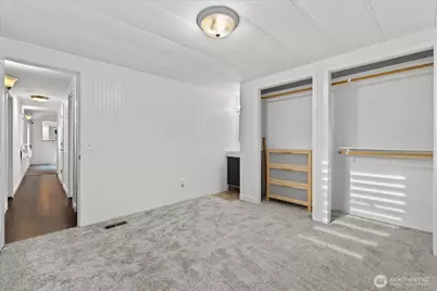 3333 228th Street SE #61, Bothell, WA 98021 - Photo 21