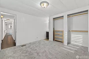 3333 228th St SE, Bothell, WA 98021 - Photo 21