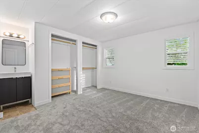 3333 228th Street SE #61, Bothell, WA 98021 - Photo 19