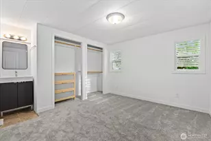 3333 228th St SE, Bothell, WA 98021 - Photo 19