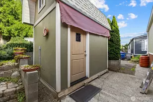 3333 228th St SE, Bothell, WA 98021 - Photo 27