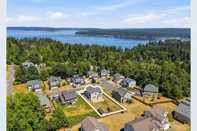 3231 NE Louann Court, Bremerton, WA 98311 - Photo 31