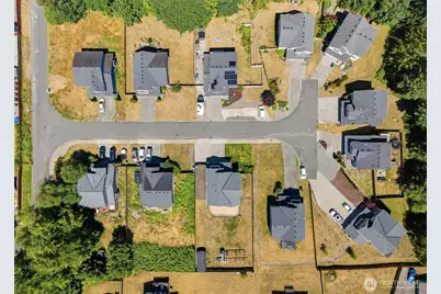 3231 NE Louann Court, Bremerton, WA 98311 - Photo 33