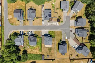 3231 NE Louann Ct, Bremerton, WA 98311 - Photo 33