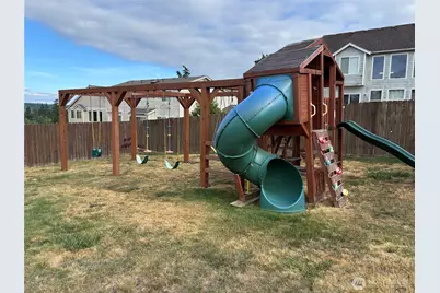3231 NE Louann Court, Bremerton, WA 98311 - Photo 29