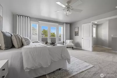 3231 NE Louann Court, Bremerton, WA 98311 - Photo 17