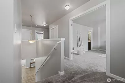 3231 NE Louann Court, Bremerton, WA 98311 - Photo 15