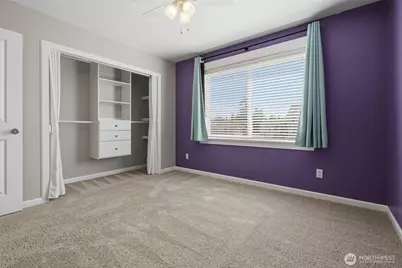 3231 NE Louann Court, Bremerton, WA 98311 - Photo 21