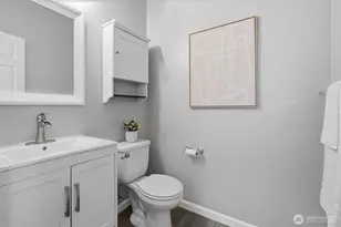 3231 NE Louann Ct, Bremerton, WA 98311 - Photo 13