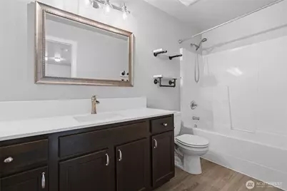 3231 NE Louann Court, Bremerton, WA 98311 - Photo 23