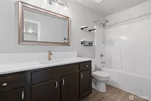 3231 NE Louann Ct, Bremerton, WA 98311 - Photo 23