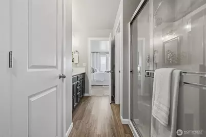 3231 NE Louann Court, Bremerton, WA 98311 - Photo 19
