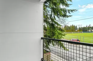 222 124th St SW, Everett, WA 98204 - Photo 9
