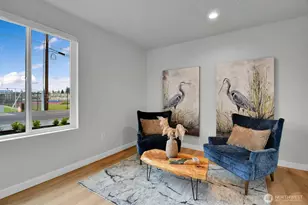 222 124th St SW, Everett, WA 98204 - Photo 5